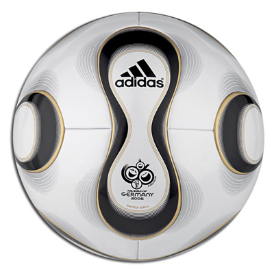 Le ballon